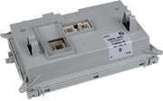 WHIRLPOOL - Module - Stuurkaart  - NIET GECONFIGUREERD - 481221470748
