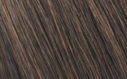 Handtied wefts 50 cm - Russian kwaliteit - verpakt per 50 gram - 3 stuks - kleur 3