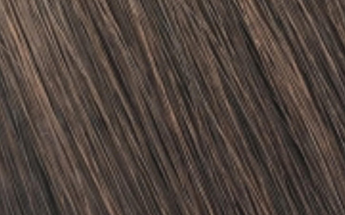 Handtied wefts 50 cm - Russian kwaliteit - verpakt per 50 gram - 3 stuks - kleur 3
