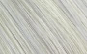 Handtied wefts 50 cm - Russian kwaliteit - verpakt per 50 gram - 3 stuks - kleur mint