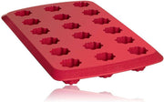 Pyrex Flexi Twist Bakvorm Krans 33 x 19 x 7