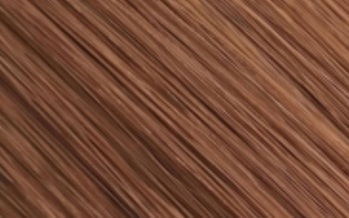 Handtied wefts 50 cm - Russian kwaliteit - verpakt per 50 gram - 3 stuks - kleur 30