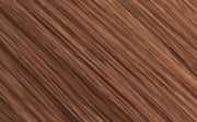 Handtied wefts 50 cm - Russian kwaliteit - verpakt per 50 gram - 3 stuks - kleur 30