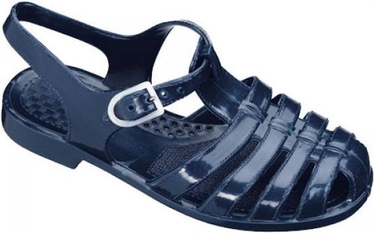 Beco Waterschoentjes Junior Blauw Maat 21