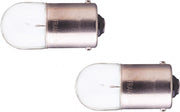 Philips Autolamp Vision R5w 12 Volt 5 Watt 2 Stuks