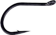 Prologic hoox XC8 - haakmaat 10 | 10 st | karperhaken