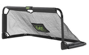 EXIT - Panna Goal ( set of 2 foldable goals) (41.01.20.00)