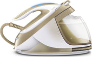 Philips GC9642/60 - Stoomgenerator