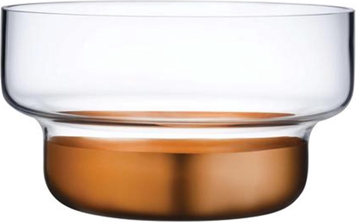 Nude Contour Schaal S
