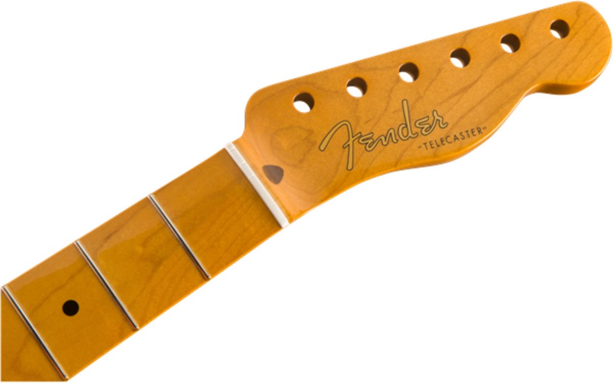 Fender