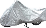 Motorhoes Booster Protect M