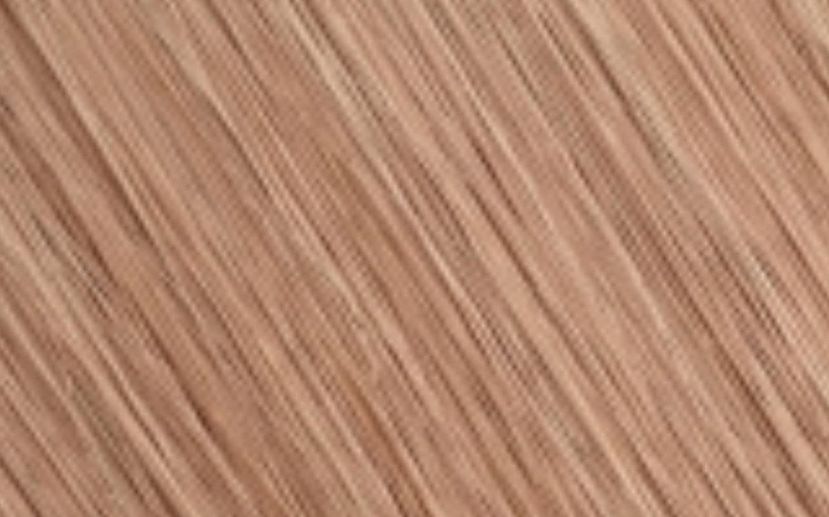 Handtied wefts 50 cm - Russian kwaliteit - verpakt per 50 gram - 3 stuks - kleur 27