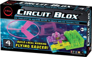Circuit Blox - Mini
