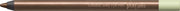 Pixi Eyes Endless Silky Eye Pen Potlood Bronzebeam 1.2gr