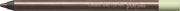 Pixi Eyes Endless Silky Eye Pen Potlood Copperglow 1.2gr