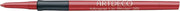 ARTDECO Mineral Lip Styler 35 Mineral Rose Red