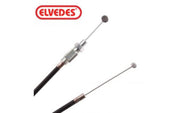 Chokekabel spartamet Elvedes