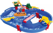 AquaPlay Startset 1501 - Waterbaan