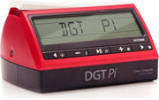 DGT 10750 PI