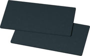 Siemens LZ57P00 Regenereerbare filter voor plafonddampkap