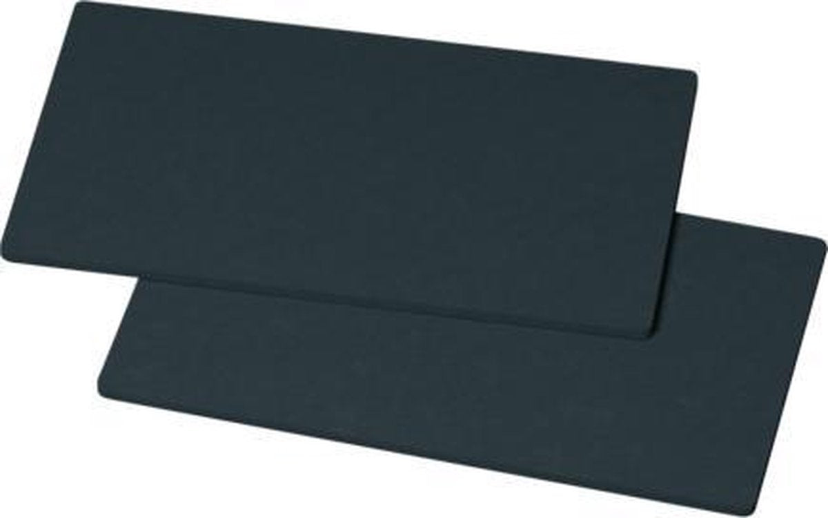 Siemens LZ57P00 Regenereerbare filter voor plafonddampkap