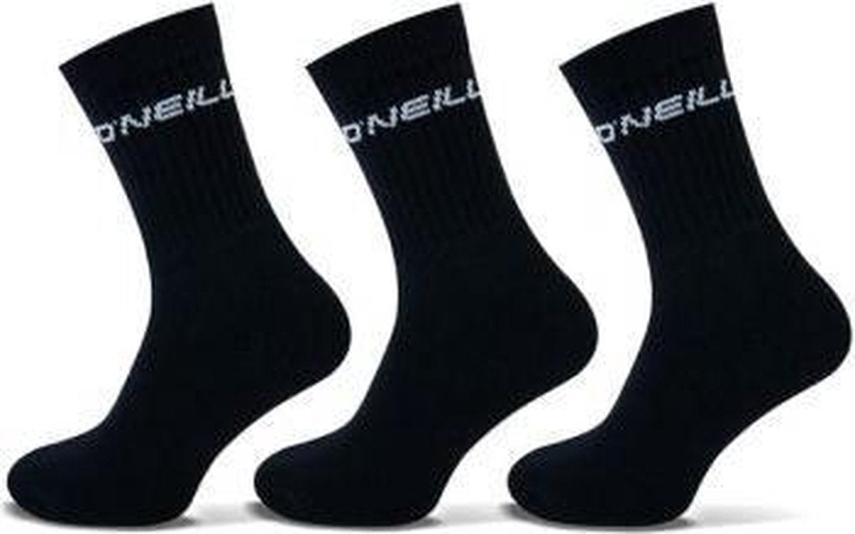 O'Neill - Sportsocks 3 Pack - 39+