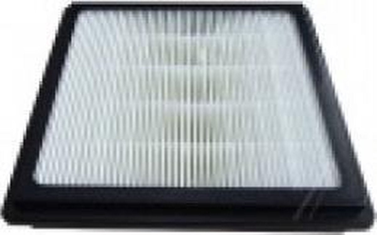 Filter Hepa H15 Extreme stofzuiger alternatief !! Nilfisk 15489 v