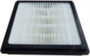 Filter Hepa H15 Extreme stofzuiger alternatief !! Nilfisk 15489 v