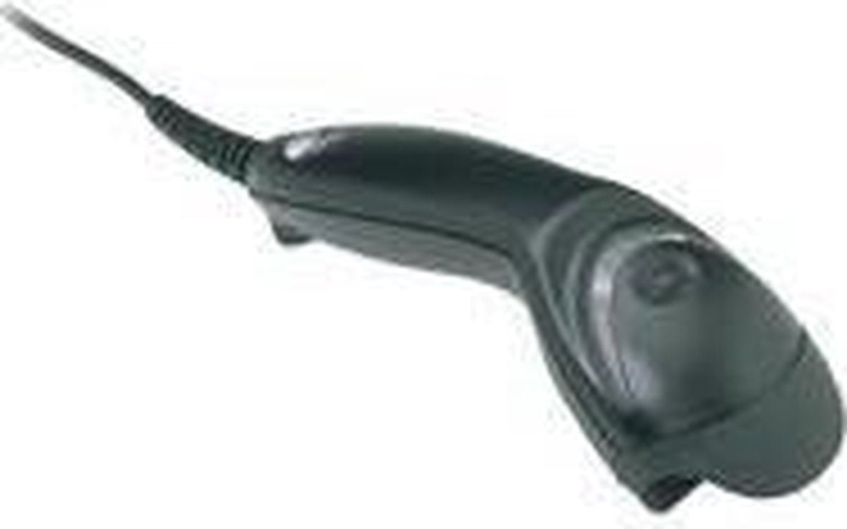Honeywell barcode scanners MS5145 Eclipse