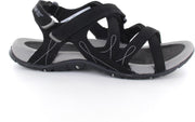 Hi-Tec - Waimea Falls Womens - Dames - maat 37