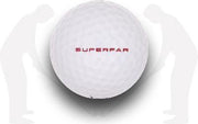 NIKE SUPER FAR A / 12 stuks