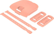 Urban Iki Stylingset - Front - Oranje