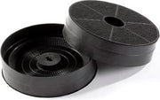 NOVY 508-900752 Filter afzuigkapaccessoire
