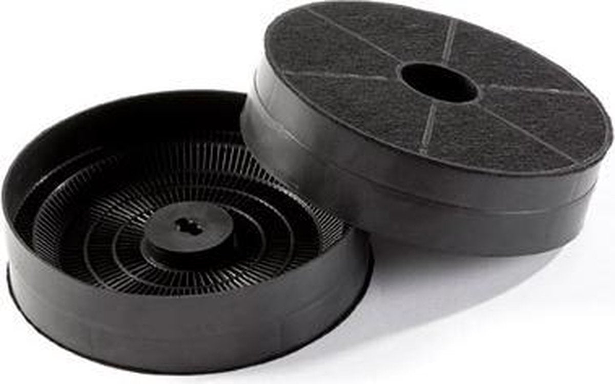 NOVY 508-900752 Filter afzuigkapaccessoire