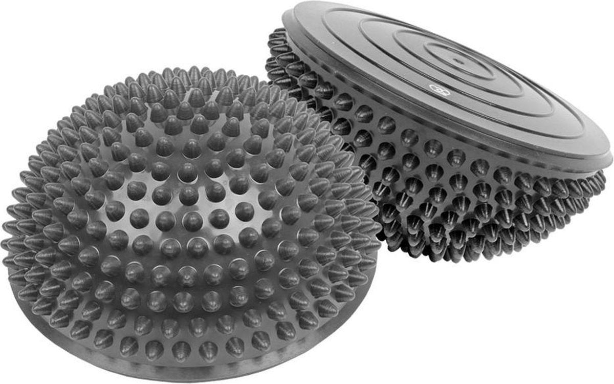 Fitness-mad Balanstrainer Pods 16