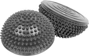 Fitness-mad Balanstrainer Pods 16