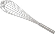 Voque Garde 8-draads 51cm