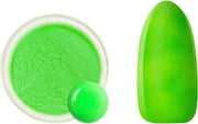 Claresa Acrylpoeder Groen