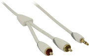 Bandridge witte 3