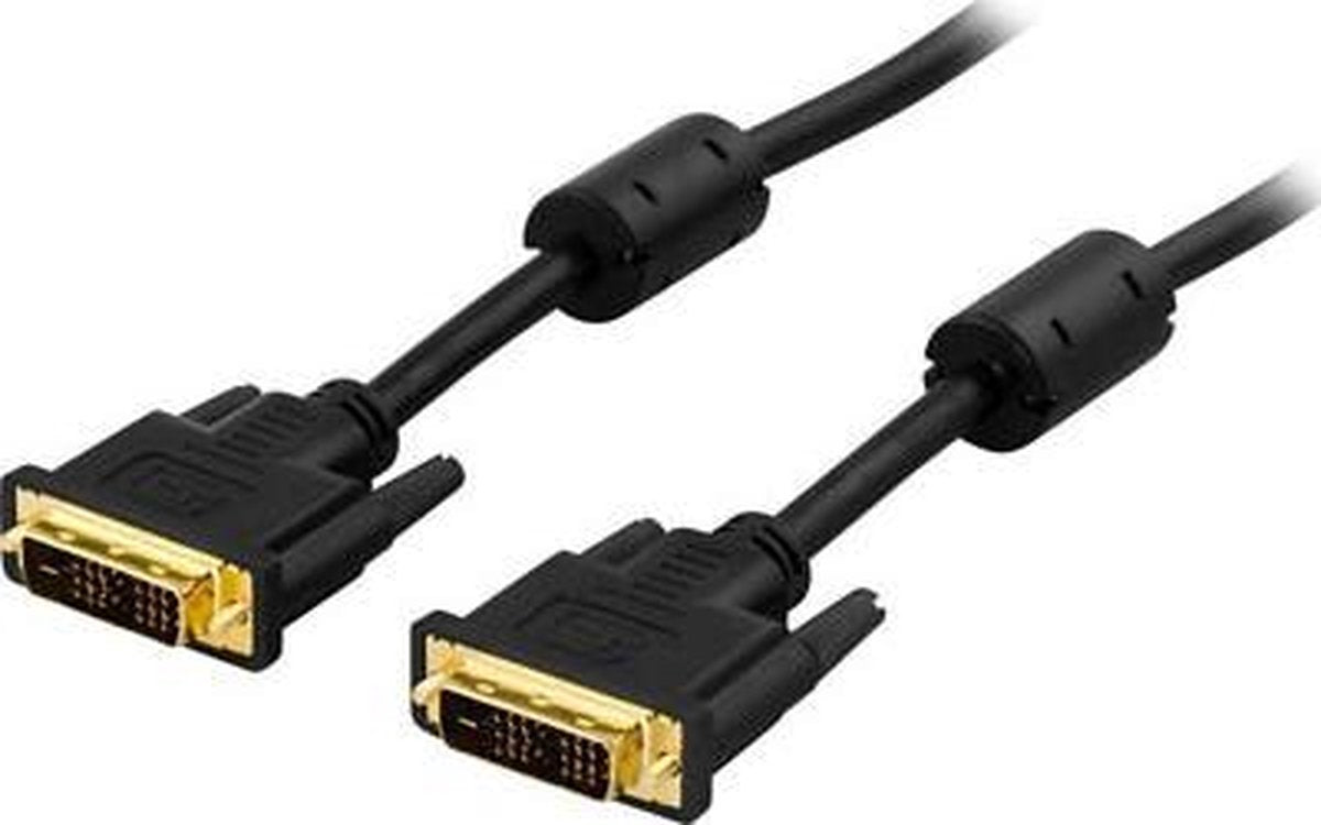 DELTACO VE011-C