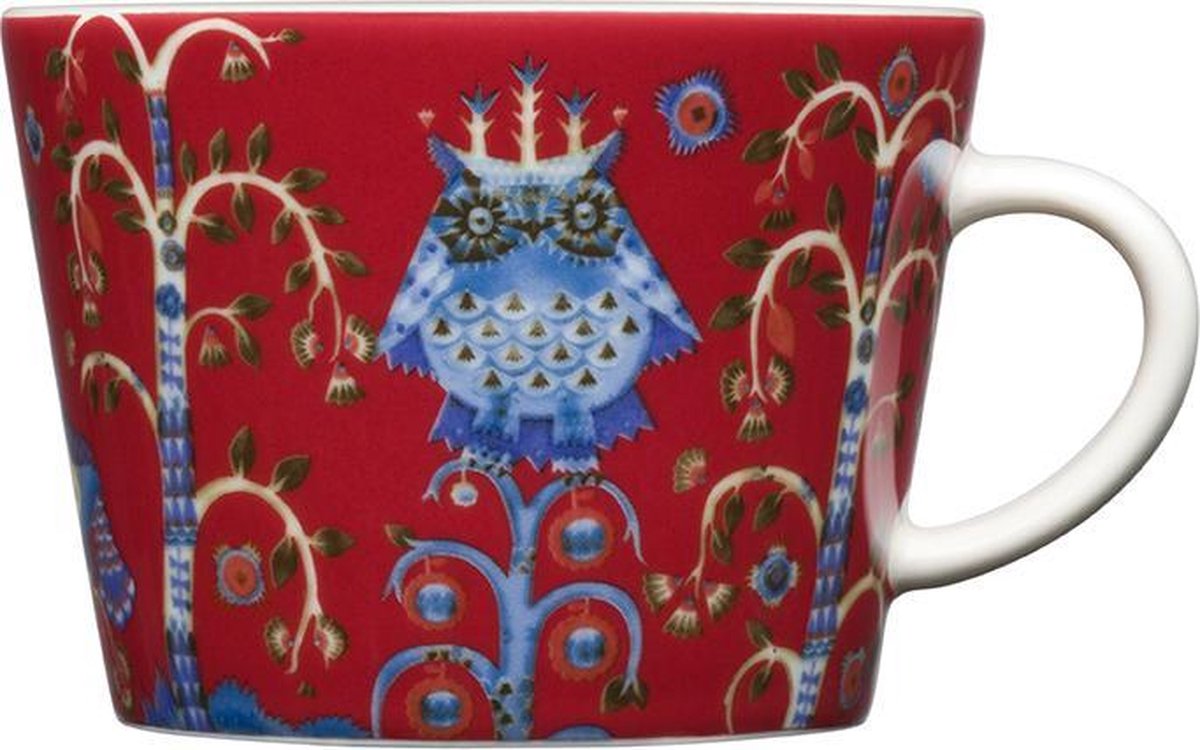 Iittala Taika Mok - 0