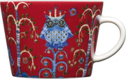 Iittala Taika Mok - 0