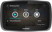 TomTom Telematics PRO 5250 EU
