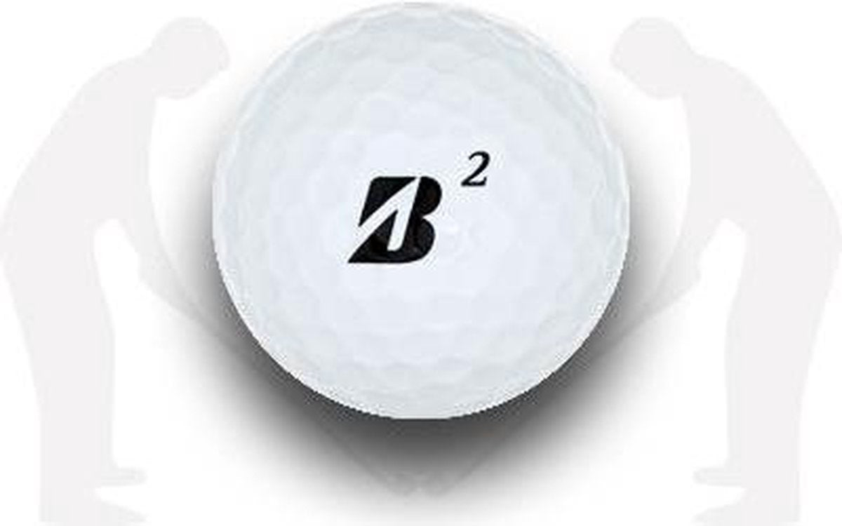 BRIDGESTONE E6/ E6+ A / 12 stuks / Yellow