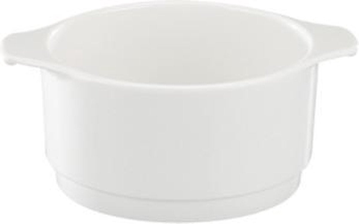 Soepkom 360Ml