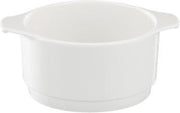 Soepkom 360Ml