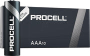 ProCell Alkaline 1.5 V