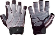 Harbinger - Bioform Men Gloves Grey M