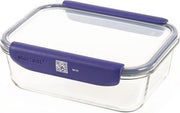 Glazen Vershouddoos - 1520 ml - Stor'eat - Mastrad