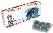 Tubeless pluggen Super-Ras (40-stuks)
